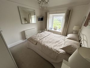 Photo 18- click for photo gallery